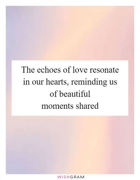 Let the STI Hymn resonate in our hearts and remind us of the.
